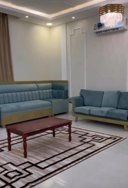 بيوت للإيجار في فتره خريف