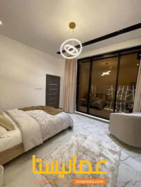 استراحة سوار