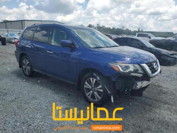 باتفندر SL موديل 2017 الفول بانوراما بصمه نقطه عمياء تشغيل بعد ح