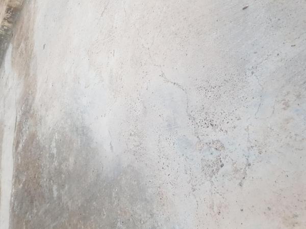 أفضل سعر حي الرفعه ١   للبيع