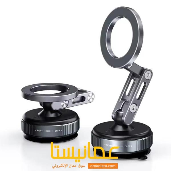 منتج الأعلى مبيعا حامل هاتف مغناطيسي للسيارة