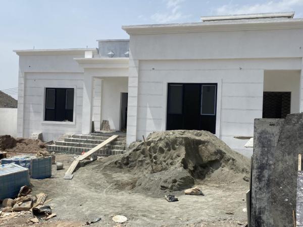 مقاولات البناء والتشييد