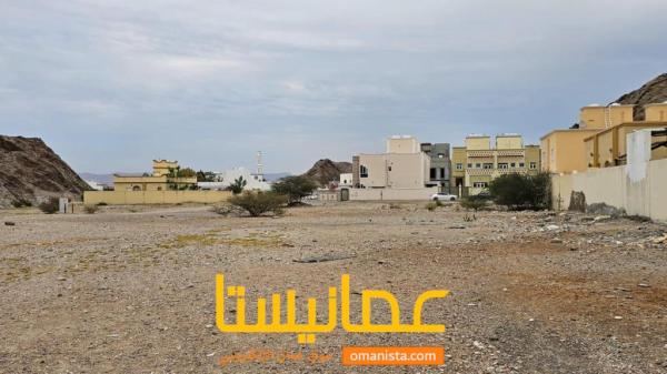 ارض في مدينة النهضه العاشره للبيع