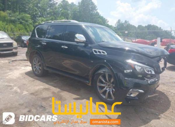 الراشدي للأستيراد السيارات