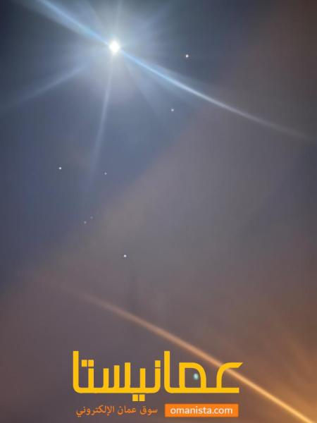 ابحث عن العمل بدوام كامل