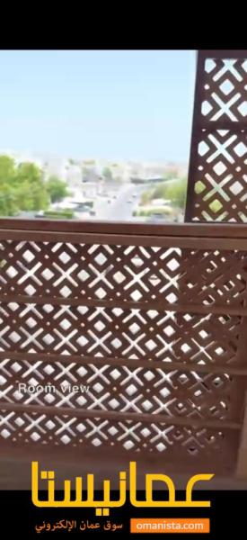 شقه للبيع في الموالح