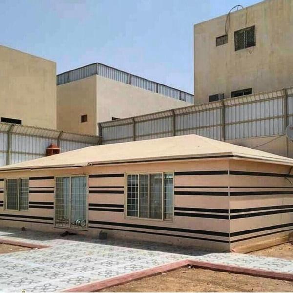 تفصيل وتركيب مجالس ملكية عربية ودورات مياه