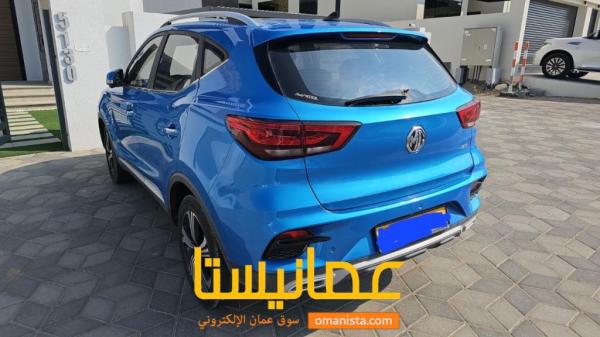 سيارة نظيفة تعمل الشاشة مع نظامي الاندرويد والآبل قطعت 56,51