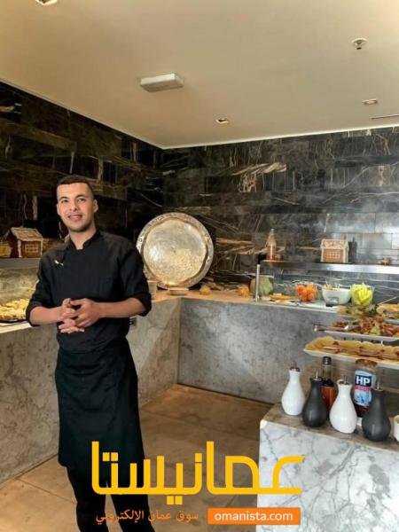 الجزائر ورقمي 555363310