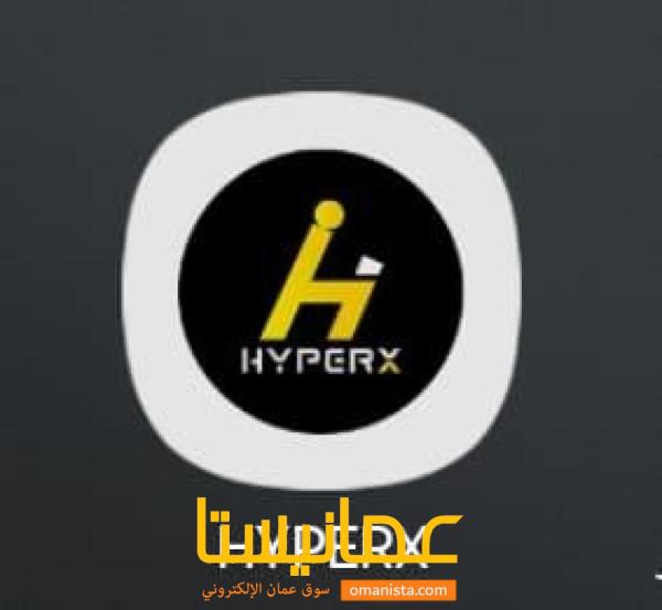 اشتراك iptv رخيص و ممتاز جدااا