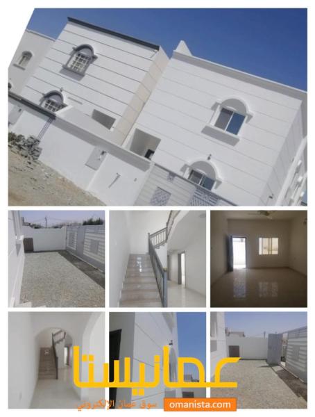 فيله للبيع في مدينة النهضه السابعه