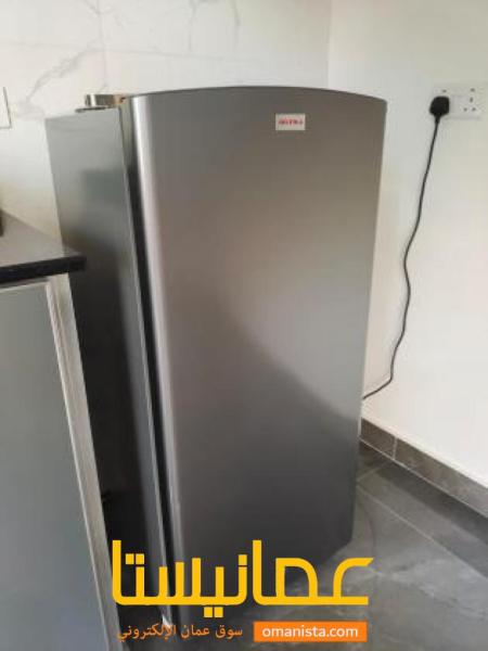 استراحة Tidise