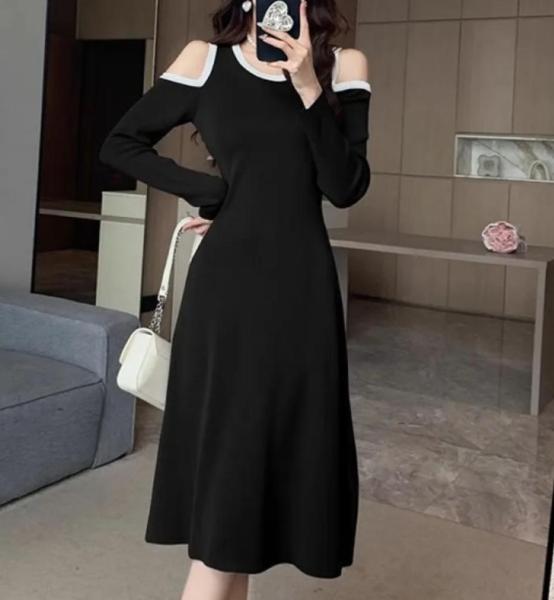 فستان سهرة حفلات