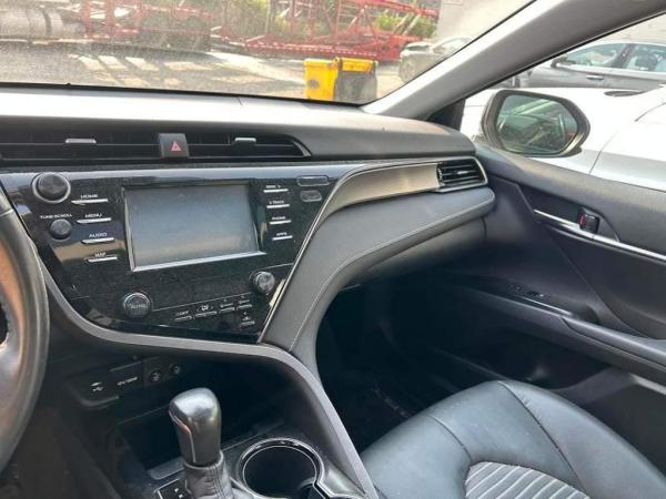 استيراد من امريكا