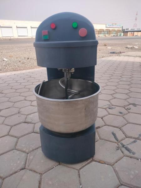 عجانه تركيه مستعمله ونظيفة