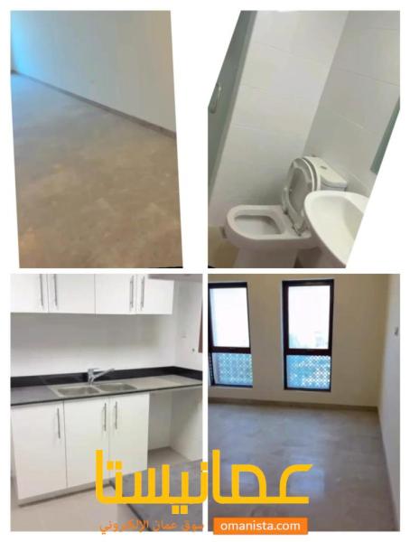 شقه للبيع في الموالح يوجد مقطع فيديو لشقه