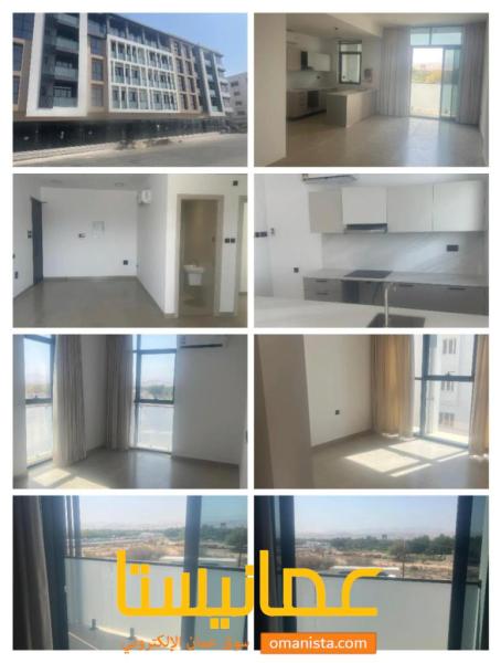 شقه للبيع او الايجار