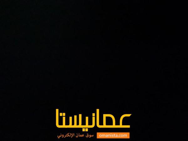 أرض سكنية للبيع في العامرات المرتفعات الثالثة