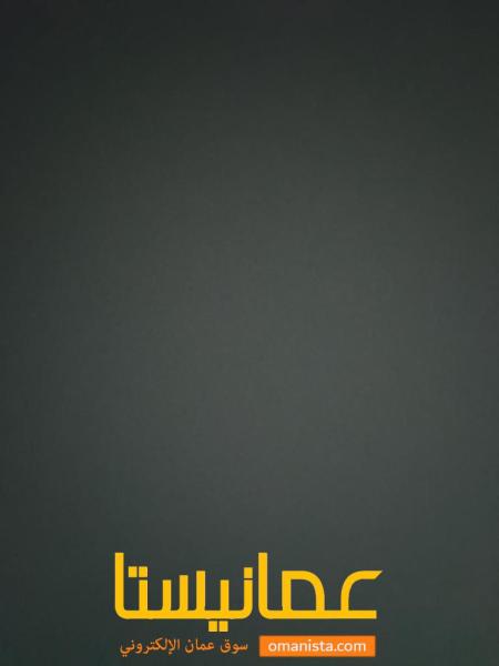 شقة في سيح الظبي العامرات .. للبيع