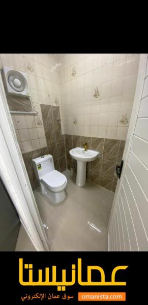 للايجار ستديو مفروش في الخوير