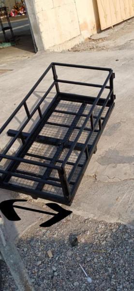 فرصه لصلاله والرحلات