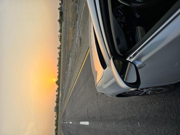 ارض للبيع قريبة من جسر حلبان بمواصفات مميزة