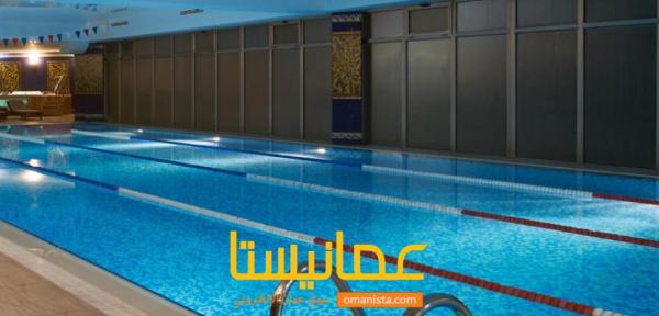 مكتب اداري للبيع 73 متر مع فرصة الحصول على الاقامة في عمان