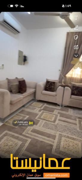 كراسي. جديده مستعمله ٥ شهور