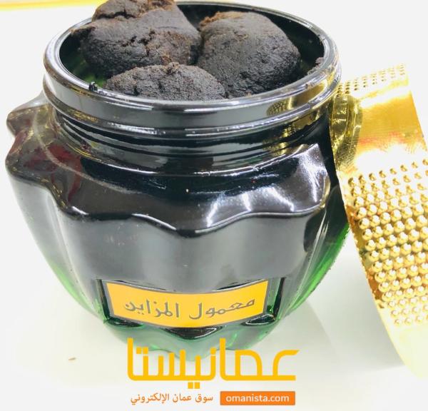 الظاهره عبري