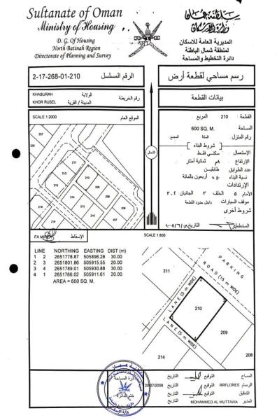 الخابورة