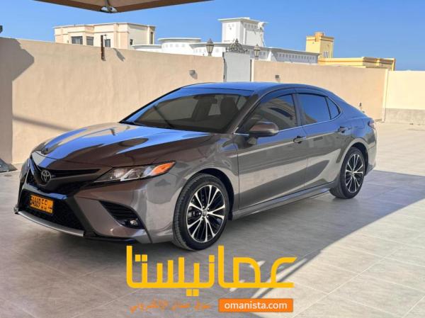 شمال الباطنة / ولاية صحم