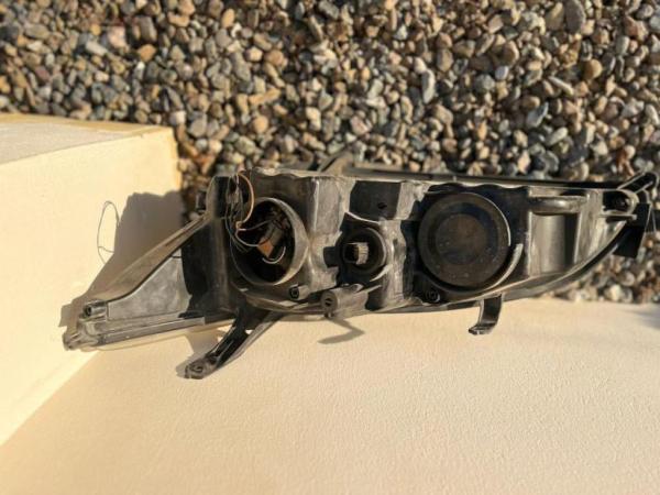 ليتات  كامري ٢٠١٧ وكاله