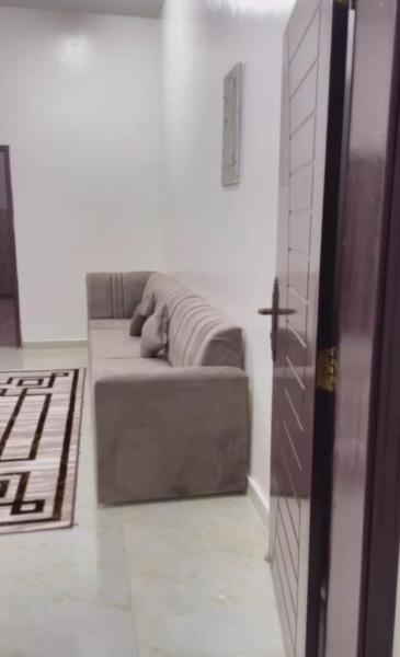 بيوت إيجار في فترة خريف صلالة