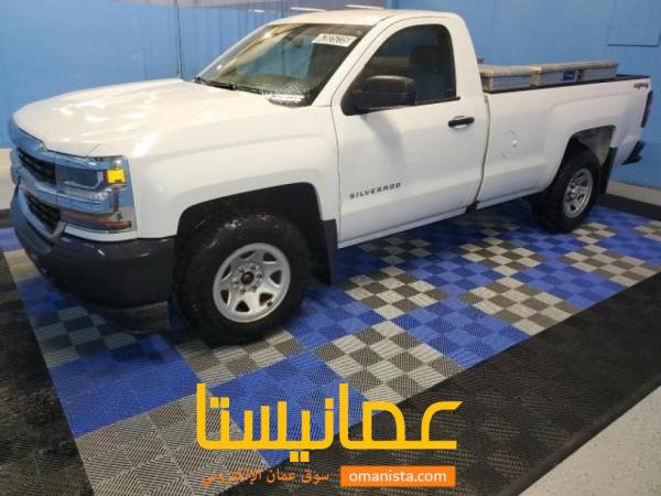 الراشدي للأستيراد السيارات