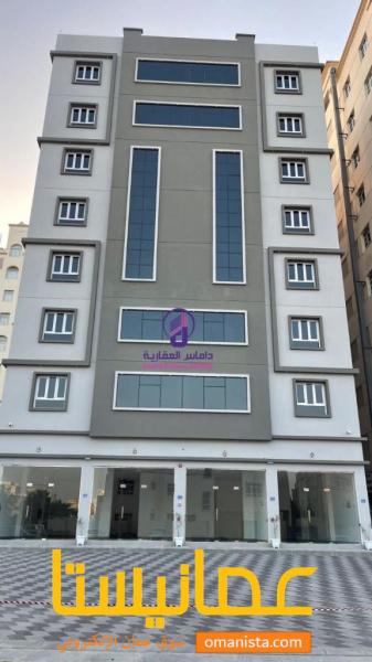 استثمر صح في مستقبلك اليوم.وامتلك الفخامة باسعار تنافسية!