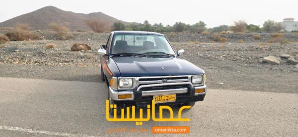 بكب مديل 96 نظيييف