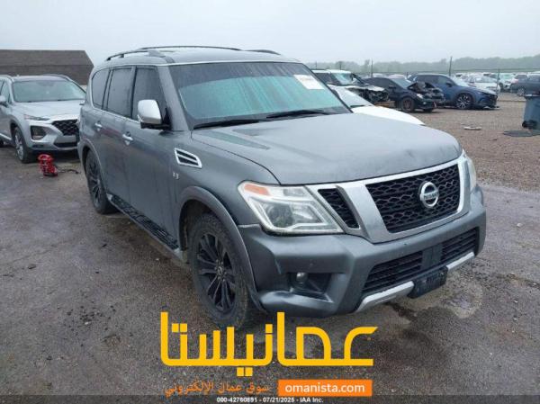 الراشدي للأستيراد السيارات