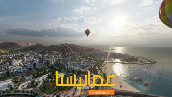 احصل علي اقامتك شقه للبيع 79م متشطبه ف المدينه المستدامه يتي