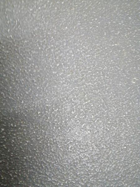 ارض سكنية للبيع بسعر مناسب