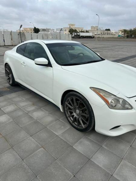 للبيع سياره…