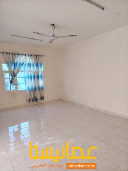 العامرات الخامسه