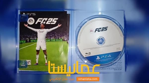 فيفا 25 للبيع
