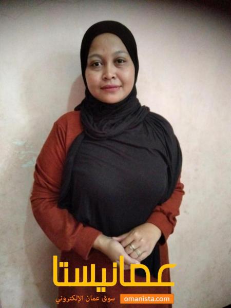 من إندونيسيا  >  1350  ريال  >>  قبل العيد  >> سارع بالحجًـز