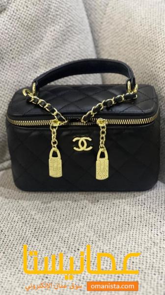 شنط ماركات تقليد درجه أولى