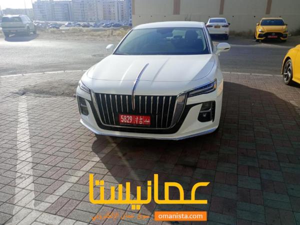 سيارات إم جى 5 - إم جى جى تى - هونج تشى لللإيجار بأسعار تنافسية