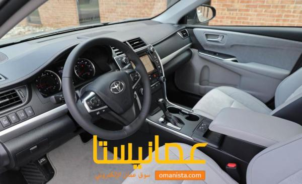 خدمة نقل أشخاص