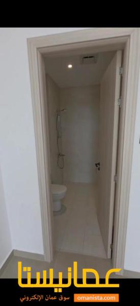 شقه VIP للبيع في الموالح للعلم يوجد فيديوا لشقه