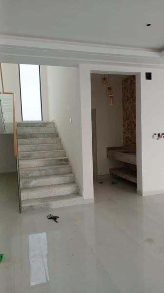 مقاولات البناء