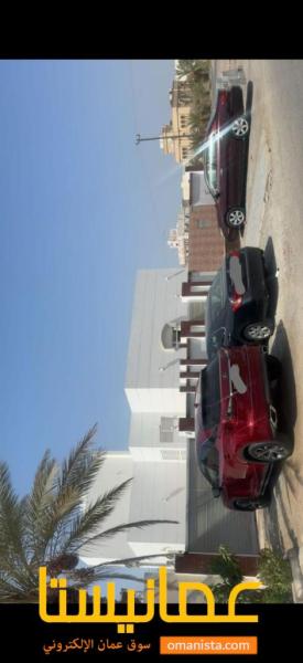 للبيع منزل في المعبيله الجنوبيه