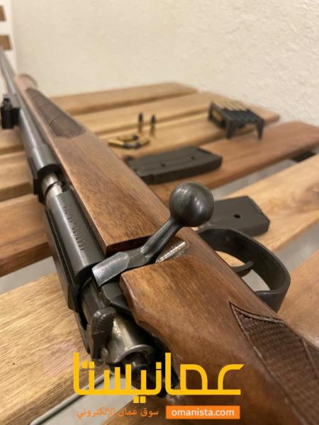 سكتون للبيع